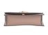 Pimlico Shoulder Bag, top view